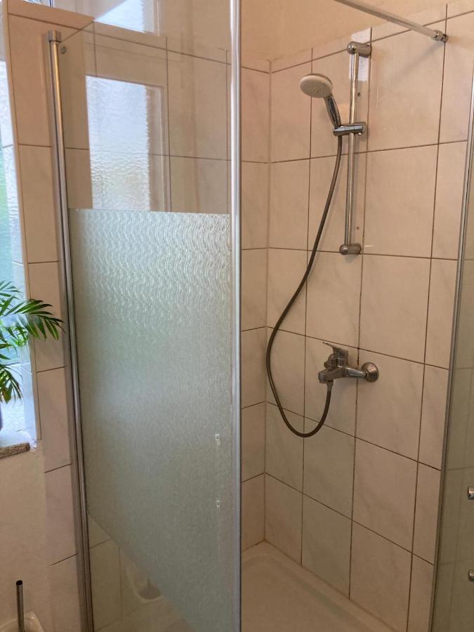Corner Hostel Berlin Prenzlauer Berg Luaran gambar